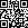 https://tazenews.com/x5nYP