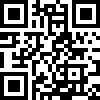https://tazenews.com/x3psV