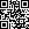 https://tazenews.com/x4Kzh