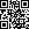 https://tazenews.com/x6hHg