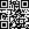https://tazenews.com/x5bnR