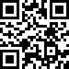 https://tazenews.com/xZR5