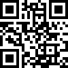 https://tazenews.com/x3Sq8
