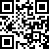 https://tazenews.com/x4bNw