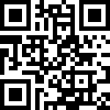 https://tazenews.com/x599R