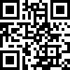 https://tazenews.com/x4Qbr