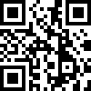 https://tazenews.com/x3rtR