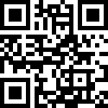 https://tazenews.com/x3PN7