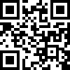 https://tazenews.com/x4qXS