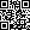 https://tazenews.com/x6gww