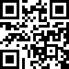 https://tazenews.com/x5gV8