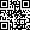 https://tazenews.com/x4DPj
