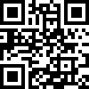 https://tazenews.com/x65vb