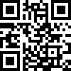 https://tazenews.com/x38LG