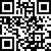 https://tazenews.com/x6dsf