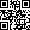 https://tazenews.com/x4PCs