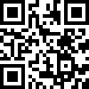 https://tazenews.com/x45sD