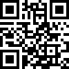 https://tazenews.com/x6jrt