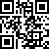 https://tazenews.com/x6cTT
