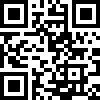 https://tazenews.com/xLSt