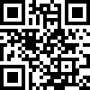 https://tazenews.com/x6gHy