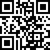 https://tazenews.com/x5XkC