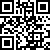 https://tazenews.com/x5Gyb