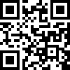 https://tazenews.com/x4yrv