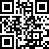 https://tazenews.com/x4PLQ