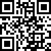 https://tazenews.com/x5gtn
