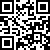 https://tazenews.com/x6hYT