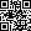 https://tazenews.com/x6cRr