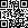 https://tazenews.com/x3yLP