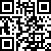 https://tazenews.com/x4m4q