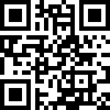 https://tazenews.com/x5y4y