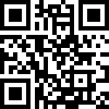 https://tazenews.com/x6cPc