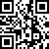 https://tazenews.com/x42kv