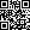 https://tazenews.com/x6gRG