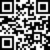 https://tazenews.com/x5tfP
