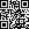 https://tazenews.com/x3Vxg