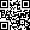 https://tazenews.com/x4Yd6