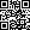 https://tazenews.com/x6cRg