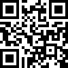 https://tazenews.com/x3Thc