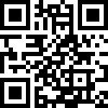 https://tazenews.com/x4bnY