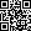 https://tazenews.com/xgSB