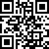 https://tazenews.com/x6gtz