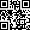 https://tazenews.com/x5RTM