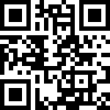 https://tazenews.com/x5Y4Q