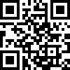 https://tazenews.com/xBMc