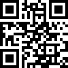 https://tazenews.com/x4Gh2
